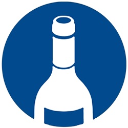 Image for Village Warehouse Wine & Spirits with ID of: 5000638
