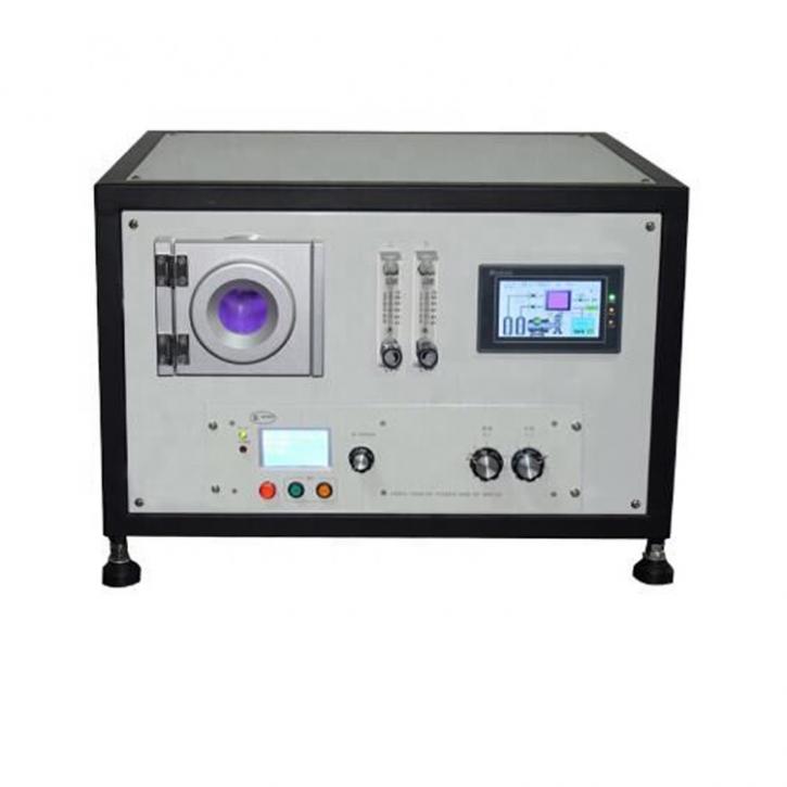 Image for Plasma Etch System Market 2021 Industry Forecast & Leading Key Players Analysis Report by 2026 with ID of: 5000736