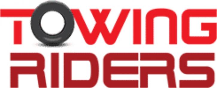 Image for Towing Riders with ID of: 5000870