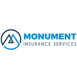 Image for Monument Insurance Services with ID of: 5001052
