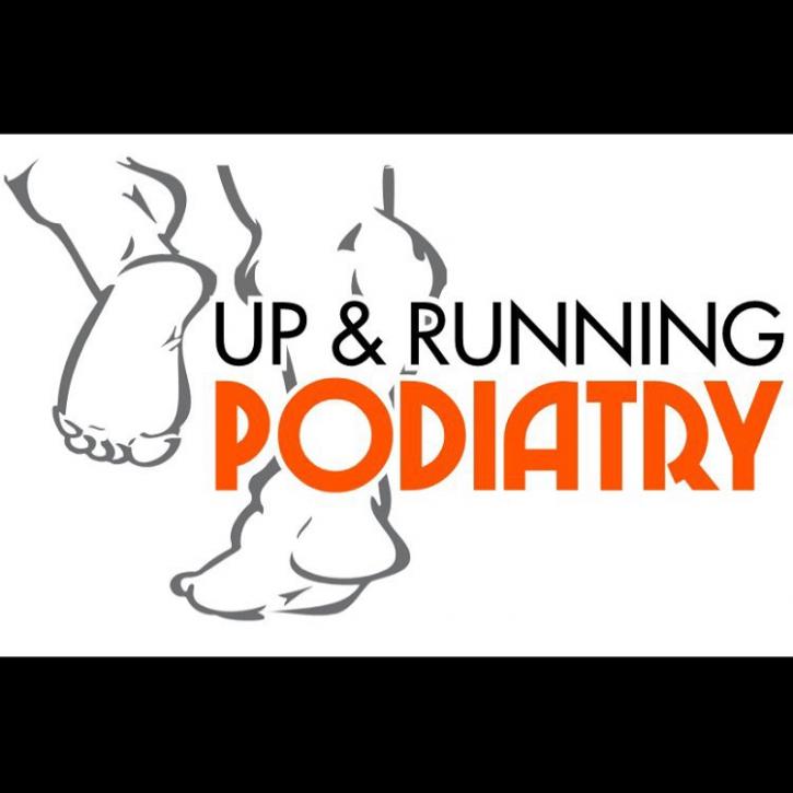 Image for Podiatry clinic Melbourne with ID of: 5001231