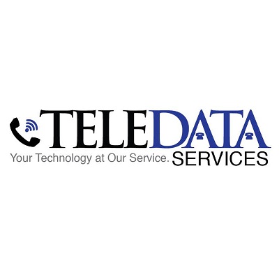 Image for TeleData Services, LLC. with ID of: 5001236
