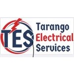 Image for Tarango Electrical Services LLC with ID of: 5001244