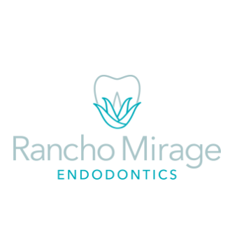 Image for Rancho Mirage Endodontics with ID of: 5001262