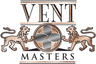 Image for Vent Masters with ID of: 5001302