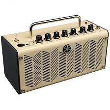 Image for Global Guitar Amplifier Market Share is Expected To Get Massive Growth Profits by 2026 with ID of: 5001483