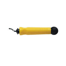 Image for Deburring Tools Market Size, Demand, Growth And Industry Development Trends By 2021-2026 with ID of: 5001578