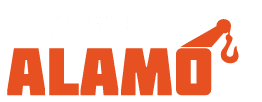 Image for Towing Alamo with ID of: 5001616