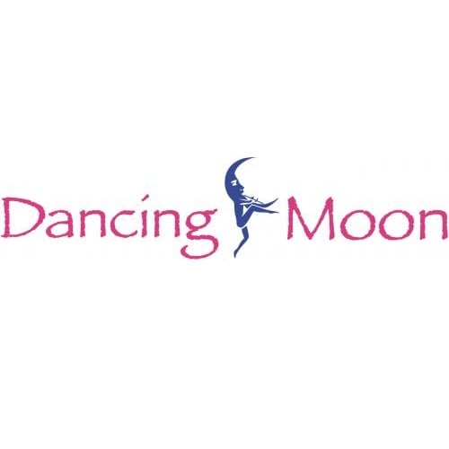 Image for Dancing Moon Books & Gifts with ID of: 5001923