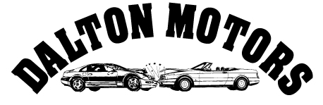 Image for Dalton Motors with ID of: 5002082