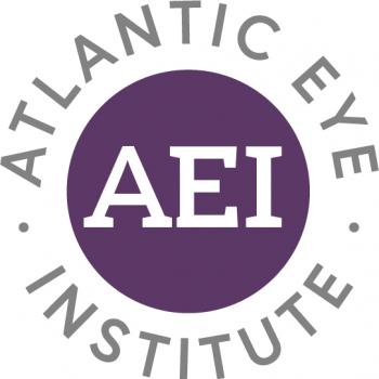 Image for Atlantic Eye Institute with ID of: 5002107