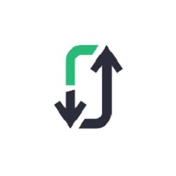 Image for Refresh Technologies with ID of: 5002122