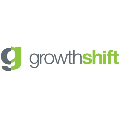 Image for GrowthShift with ID of: 5002144