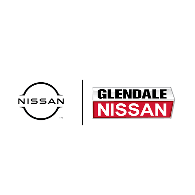 Image for Glendale Nissan with ID of: 5002208