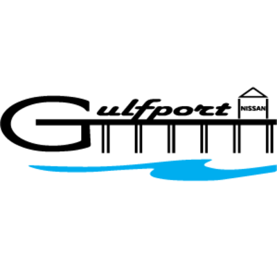 Image for Gulfport Nissan with ID of: 5002216