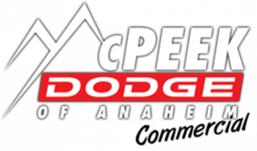 Image for McPeek CDJR with ID of: 5002296