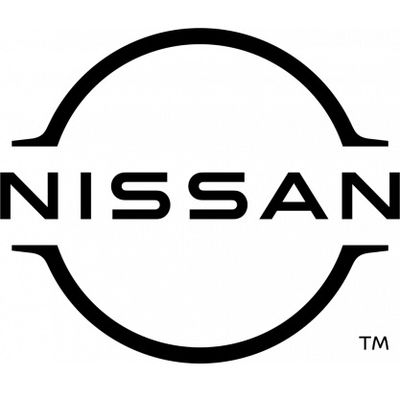 Image for Regal Nissan with ID of: 5002433