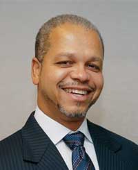 Image for Marcel Robin State Farm Insurance with ID of: 500245
