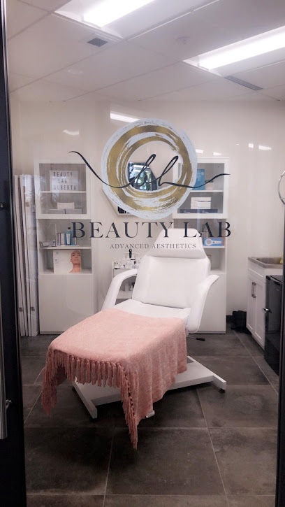 Image for Beauty Lab AB Calgary with ID of: 5002473