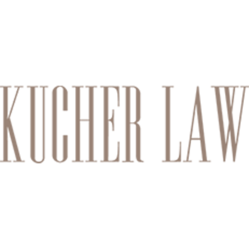 Image for Kucher Law Group with ID of: 5002479