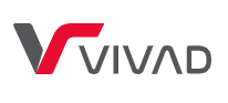 Image for Vivad with ID of: 5002518