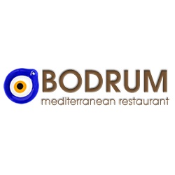Image for Bodrum Mediterranean Restaurant with ID of: 5002601