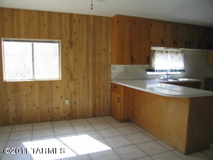 Image for Nice Foreclosed Home in Tucson 85625 - Price: $30,000 with ID of: 500263