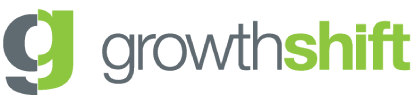 Image for GrowthShift with ID of: 5002652