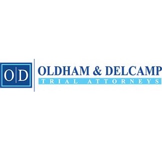 Image for Oldham & Delcamp LLC. with ID of: 5002686