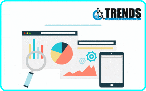 Image for Automotive Electric Oil Pump Market Product, Application, Regions And Business Outlook 2027 with ID of: 5002715