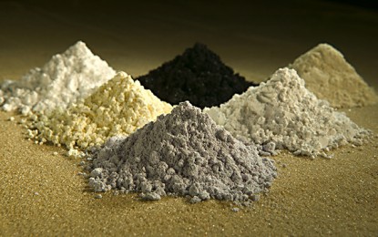 Image for Metal Nanomaterials with ID of: 5002802