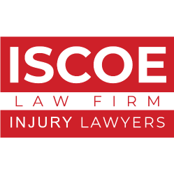 Image for Iscoe Law Firm with ID of: 5002820