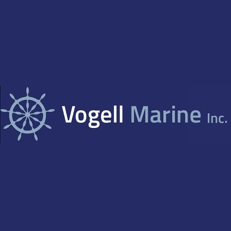 Image for marine contractors florida with ID of: 5003005