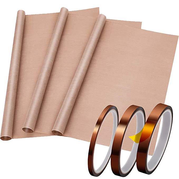 Image for High Temperature Polyamides Market 2021 Industry Forecast & Leading Key Players Analysis Report by 2026 with ID of: 5003057