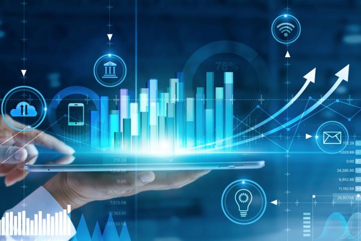 Image for IT Leasing And Financing Market 2021 Future Estimations, Drivers and Growth Opportunities Till 2026 with ID of: 5003109