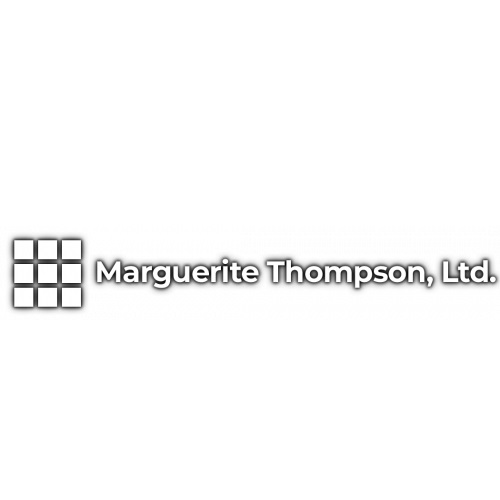 Image for Marguerite Thompson, Ltd. with ID of: 5003221