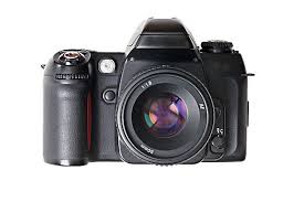Image for Digital Single Lens Reflex Camera Market Size, Demand, Growth And Industry Development Trends By 2021-2026 with ID of: 5003239