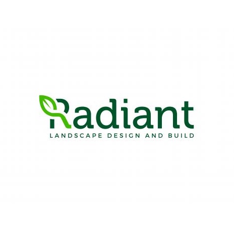 Image for Radiant Landscape Design & Build with ID of: 5003242
