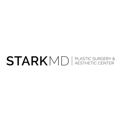 Image for StarkMD Plastic Surgery & Aesthetic Center with ID of: 5003427