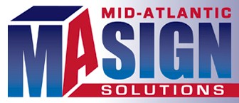 Image for Mid-Atlantic Sign Solutions with ID of: 500344