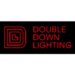 Image for Double Down Lighting with ID of: 5003658