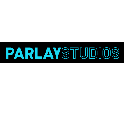 Image for Parlay Studios with ID of: 5003669