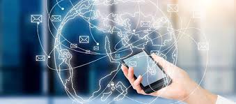 Image for SMS Firewall Market 2021 Future Estimations, Drivers and Growth Opportunities Till 2026 with ID of: 5003840