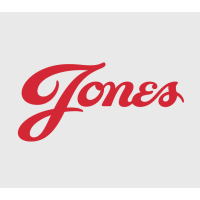 Image for Jones Capital with ID of: 5003895