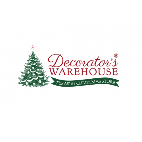 Image for Decorator's Warehouse with ID of: 5003923