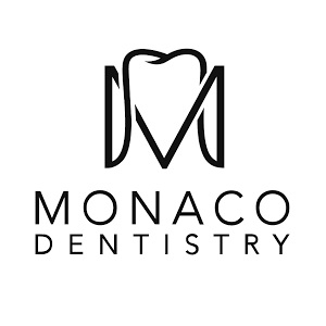 Image for Monaco Dentistry with ID of: 5004177
