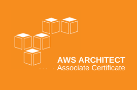 Image for What Is Aws Architect Certification Online And How It Can Be Beneficial For Professionals? with ID of: 5004362
