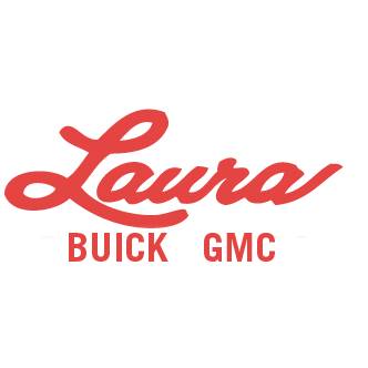 Image for Laura Buick GMC with ID of: 5004402