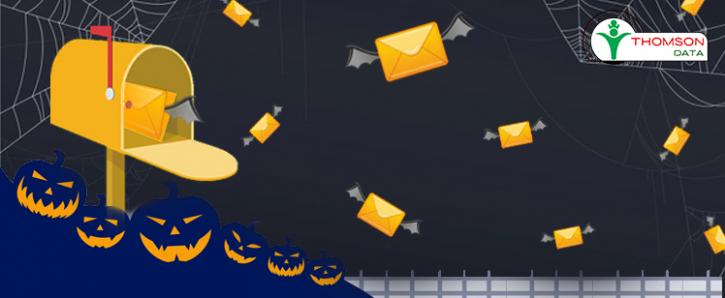 Image for Halloween Email Subject Lines with ID of: 5004498