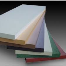 Image for Polyurethane Tooling Board Market Size, Demand, Growth And Industry Development Trends By 2021-2026 with ID of: 5004508